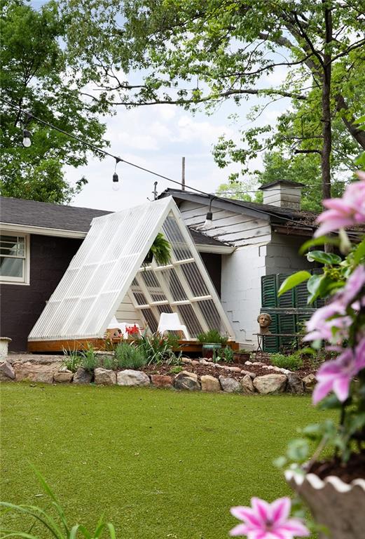 476 Hardendorf Avenue, Atlanta, Georgia image 48