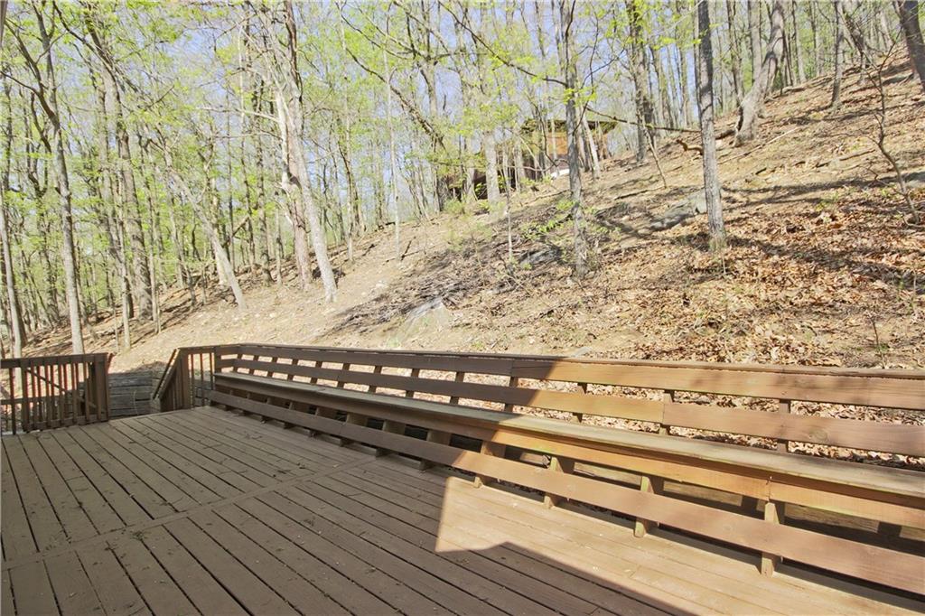 71 Cutthroat Ridge, Jasper, Georgia image 32