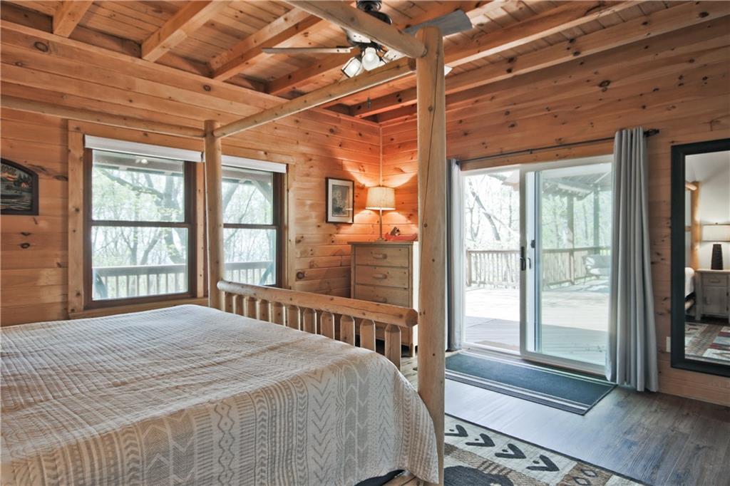 71 Cutthroat Ridge, Jasper, Georgia image 18