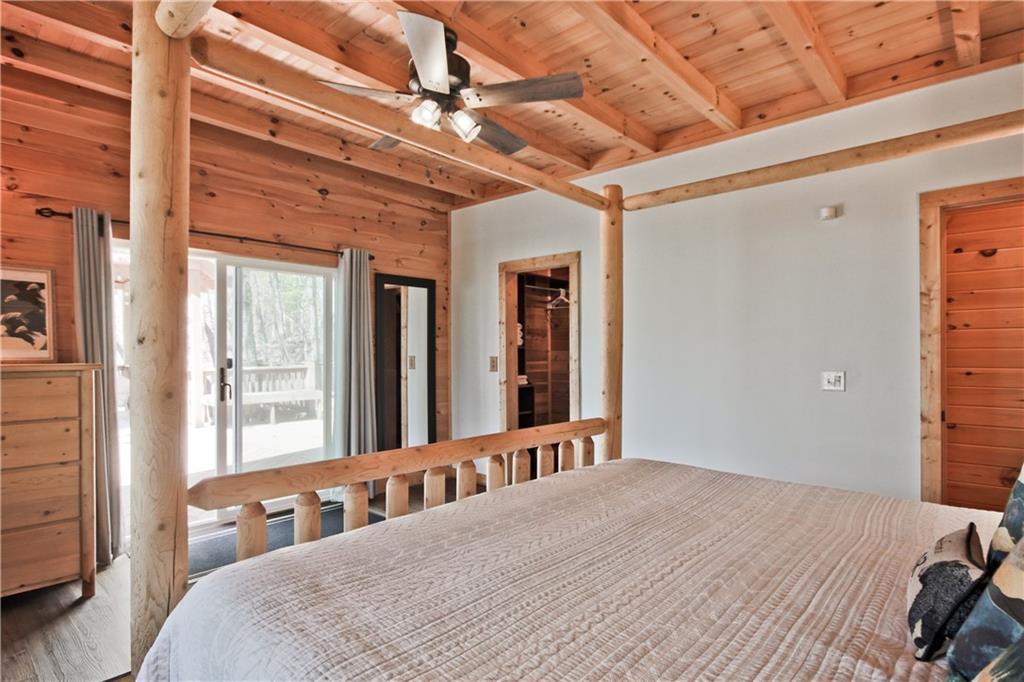 71 Cutthroat Ridge, Jasper, Georgia image 19
