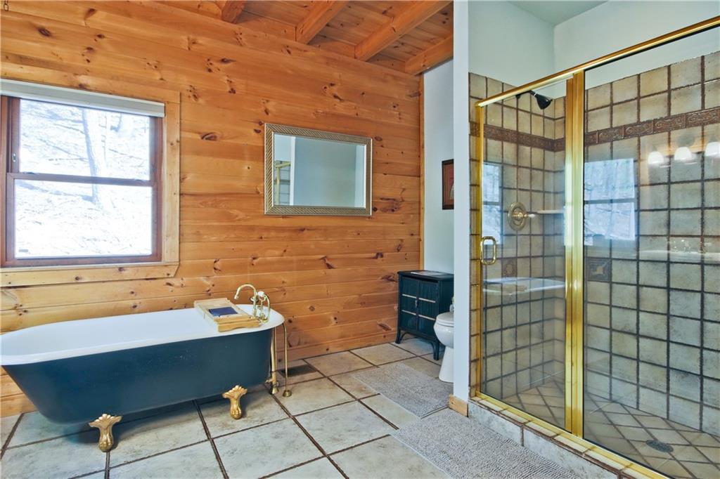71 Cutthroat Ridge, Jasper, Georgia image 22