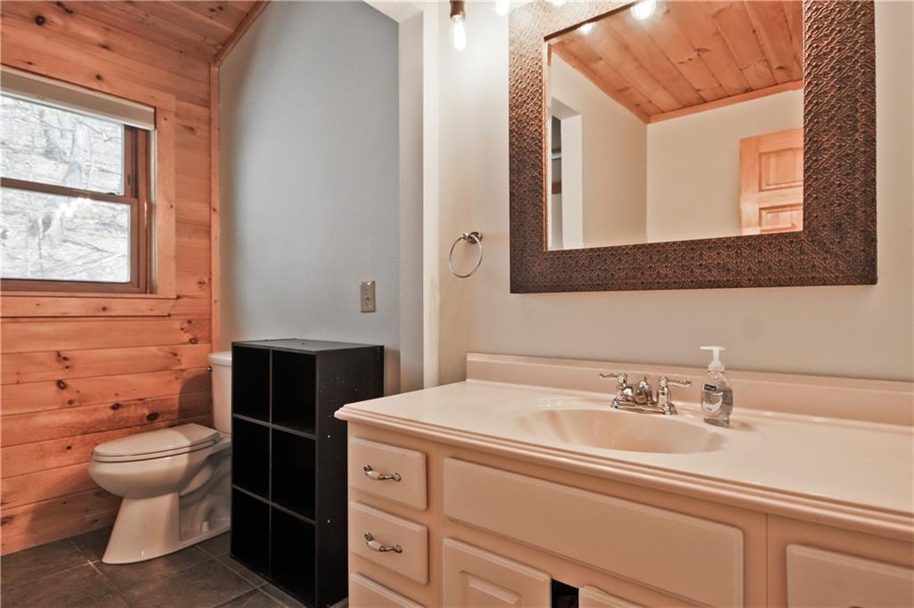 71 Cutthroat Ridge, Jasper, Georgia image 38