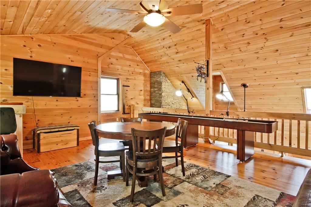71 Cutthroat Ridge, Jasper, Georgia image 34