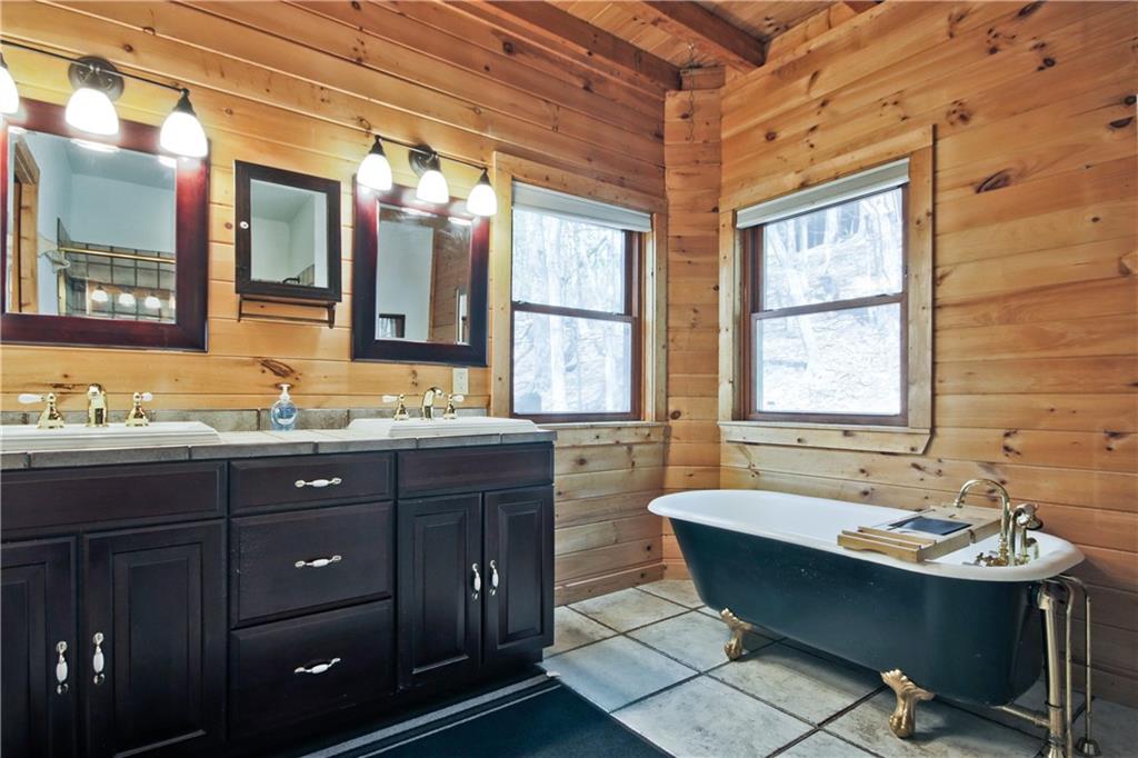 71 Cutthroat Ridge, Jasper, Georgia image 20