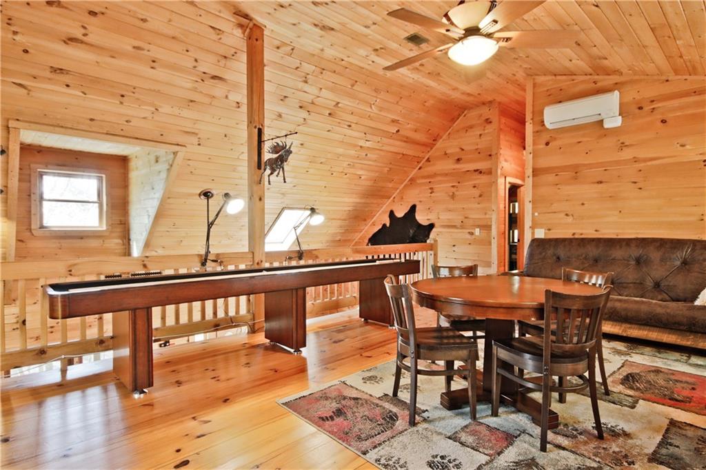 71 Cutthroat Ridge, Jasper, Georgia image 35