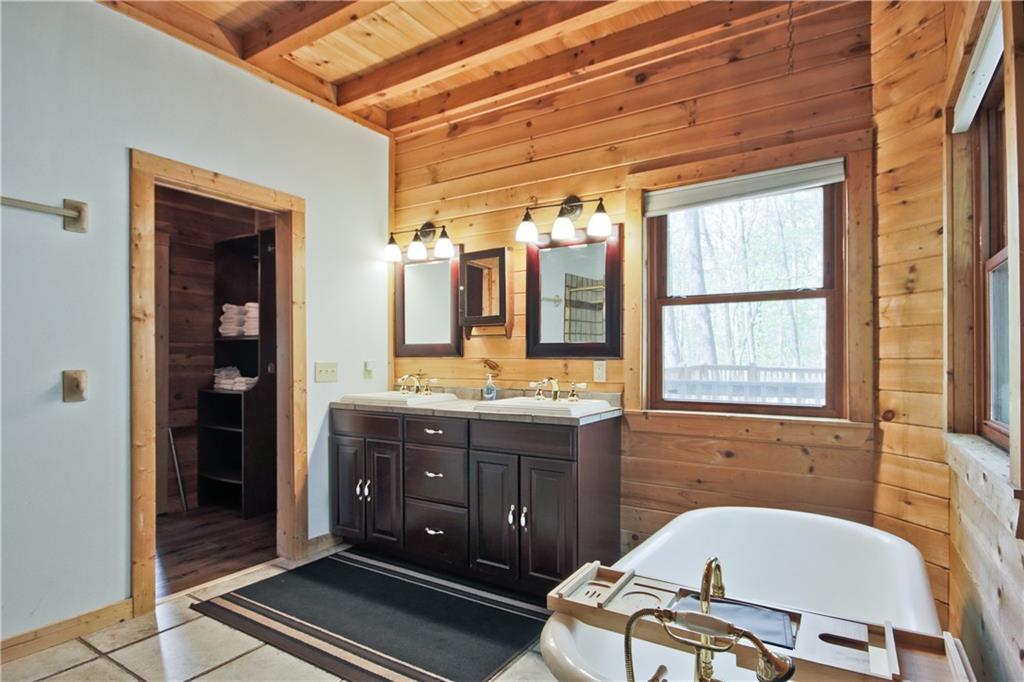 71 Cutthroat Ridge, Jasper, Georgia image 21