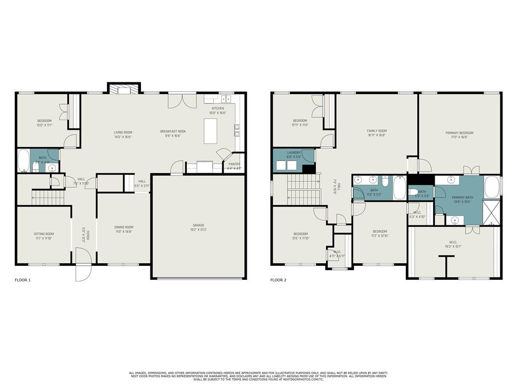 218 3rd Avenue
