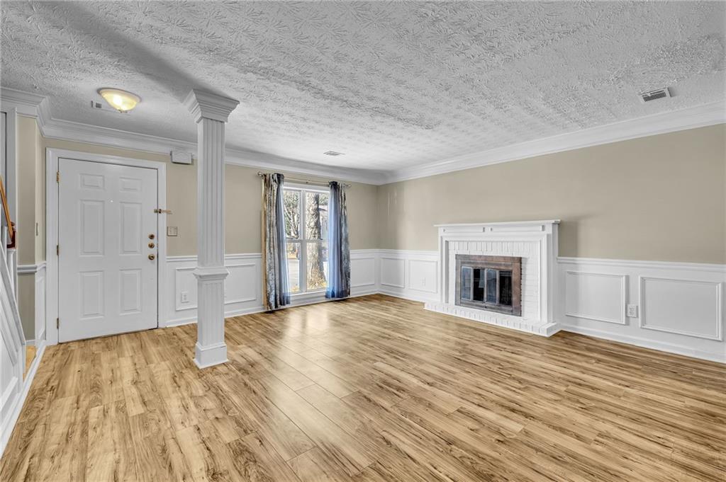 3132 Shadow Walk Lane