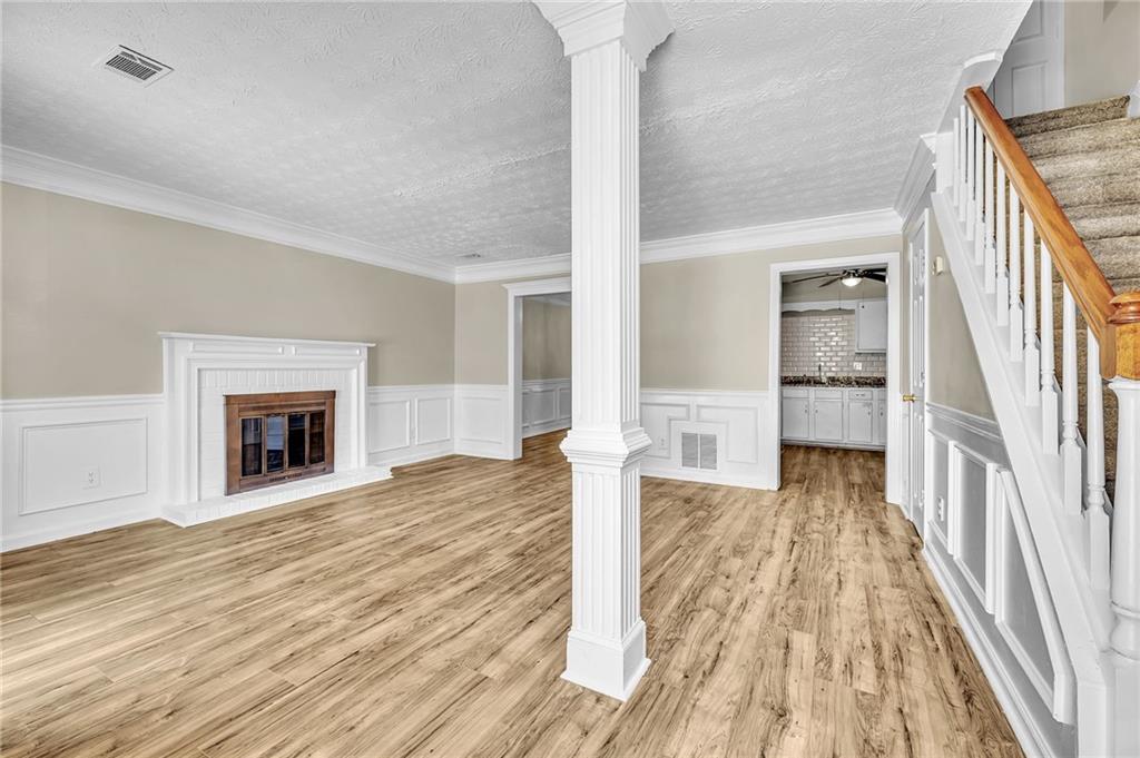 3132 Shadow Walk Lane