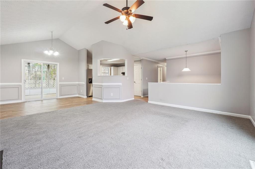 805 Grindstone Place SW