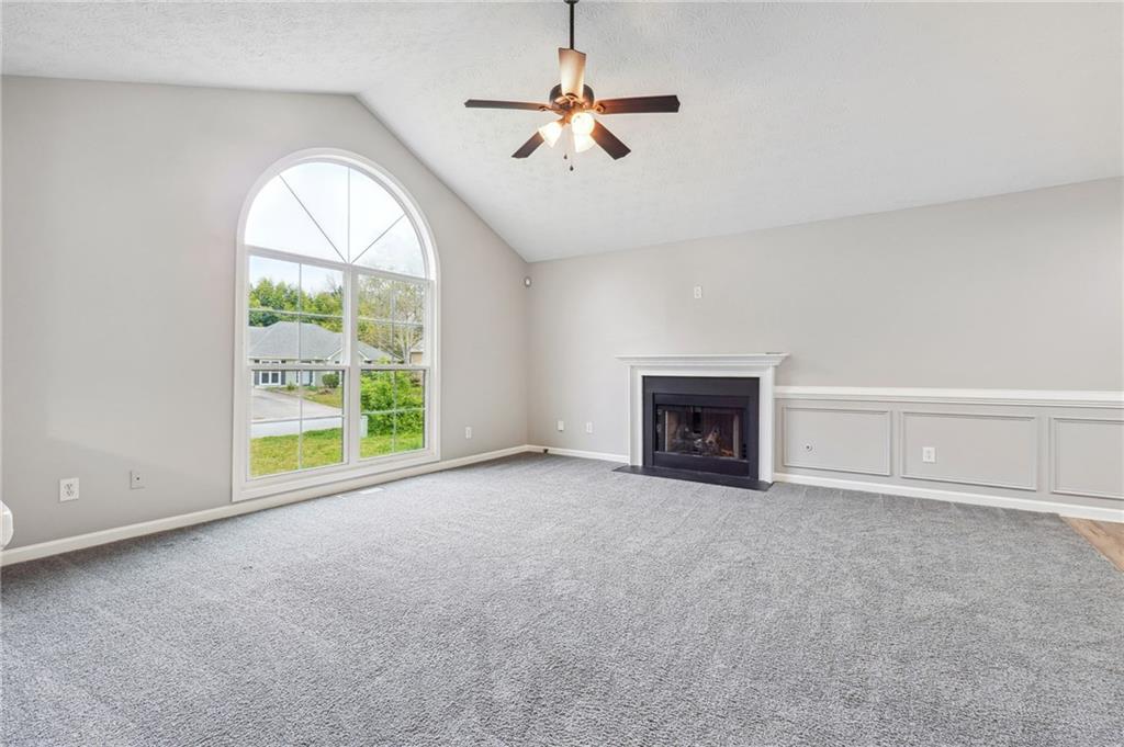 805 Grindstone Place SW