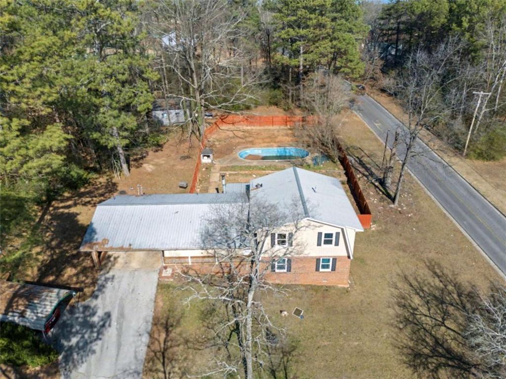 301 Briarwood Drive