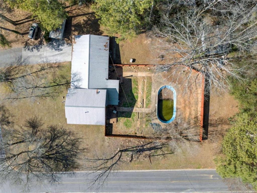 301 Briarwood Drive