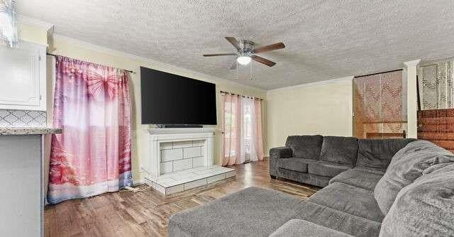 301 Briarwood Drive