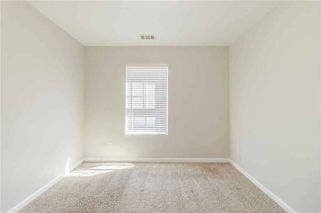 811 Lake Chase, Fairburn, Georgia image 11