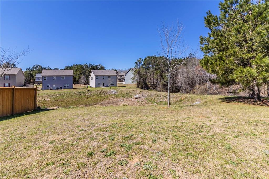 811 Lake Chase, Fairburn, Georgia image 23