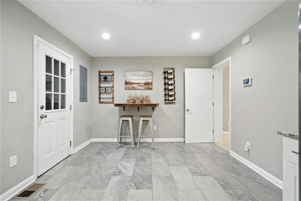 3331 Casa Linda Drive