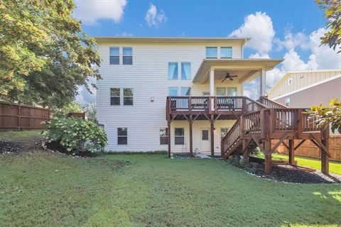 listing image 62