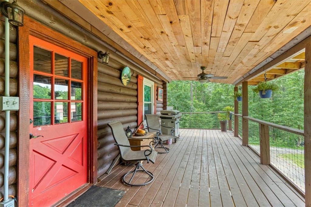 113 GOLDEN property Road