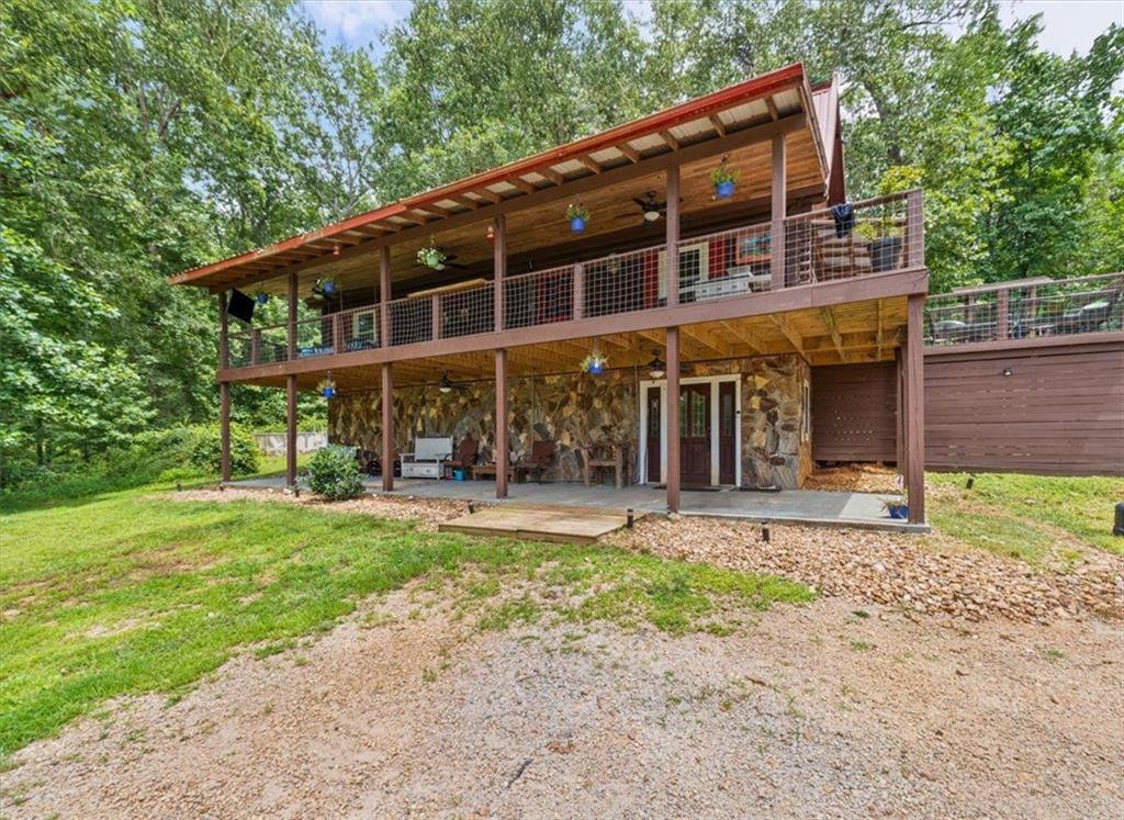 113 GOLDEN property Road