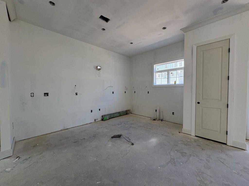 144 Dewey Road