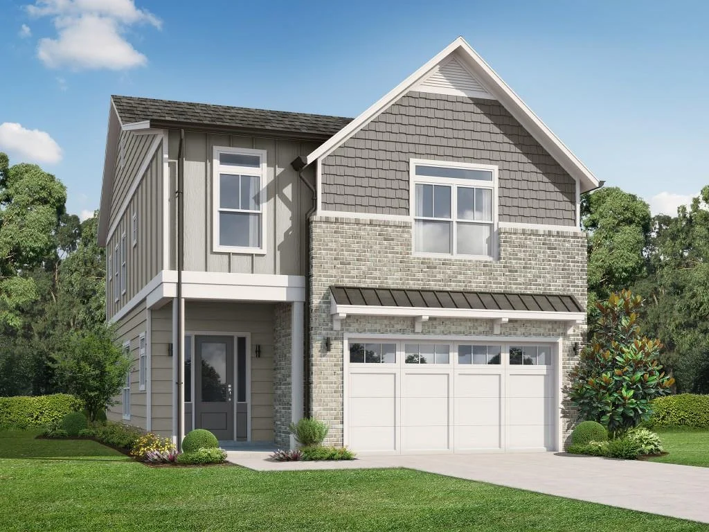 144 Dewey Road, Lilburn, GA, 30047