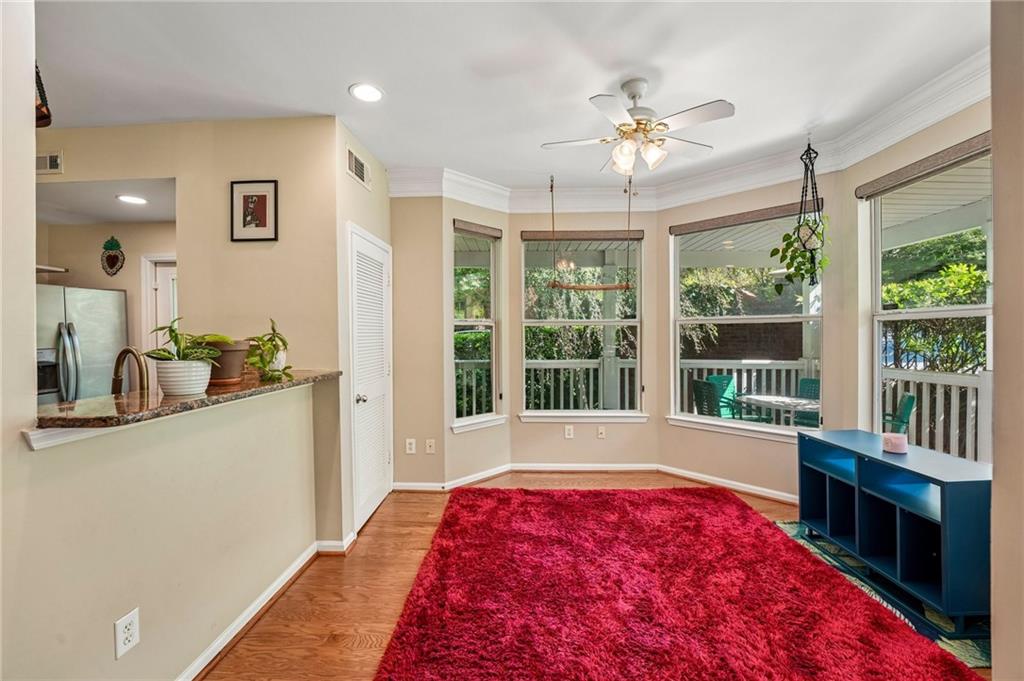 951 Glenwood Avenue SE 101