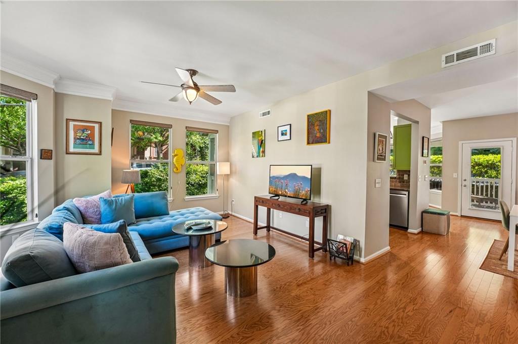 951 Glenwood Avenue SE 101