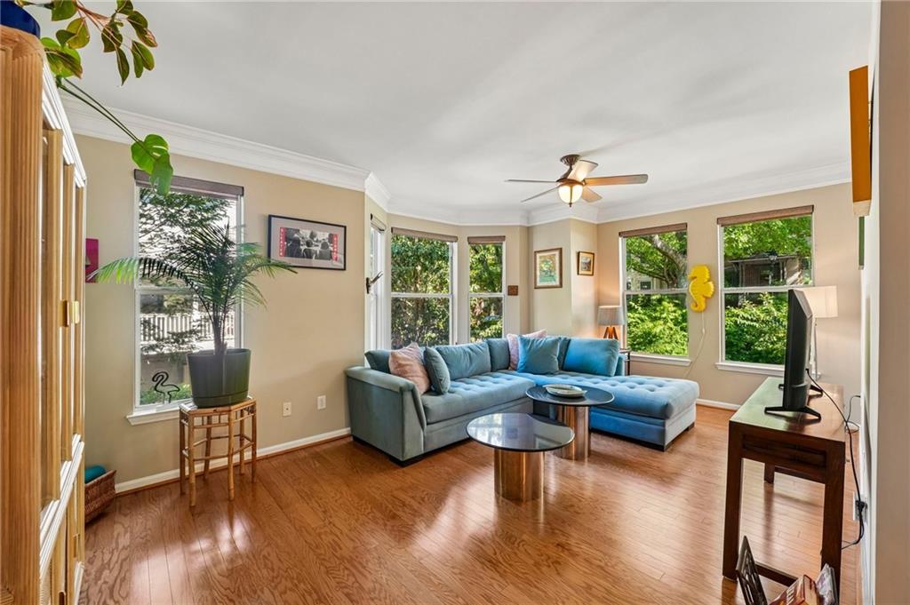 951 Glenwood Avenue SE 101