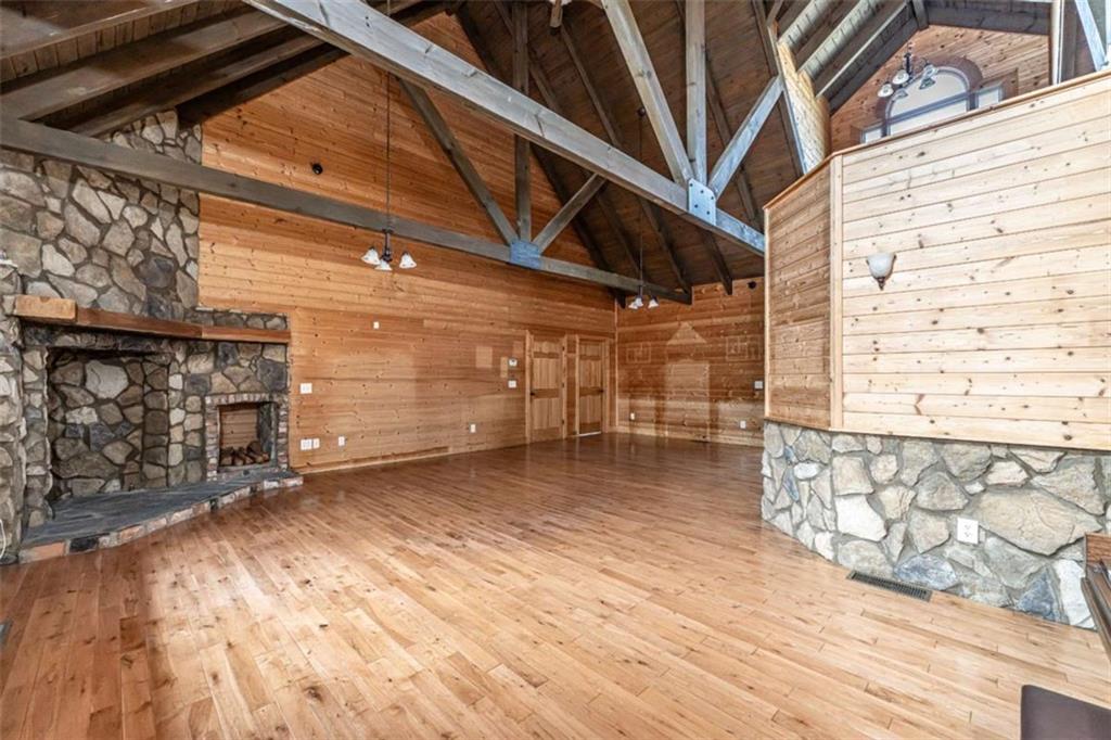 1863 New Rosedale Road