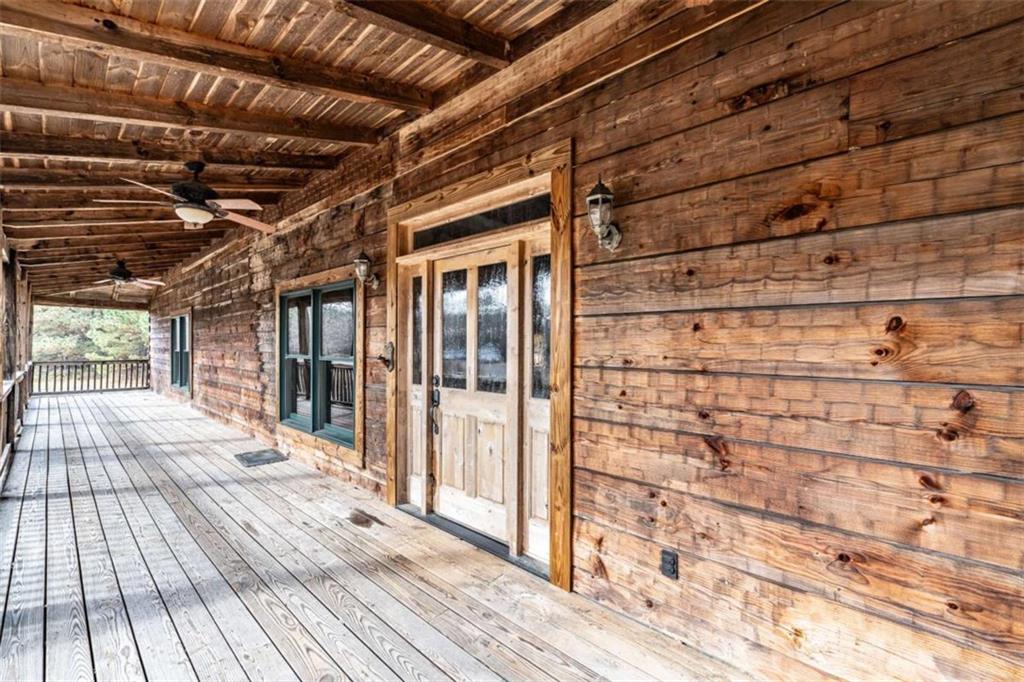 1863 New Rosedale Road