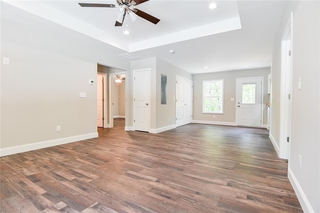209 Perkins Road