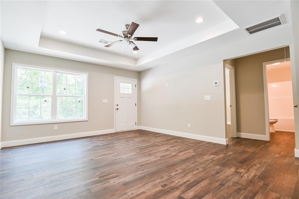 209 Perkins Road