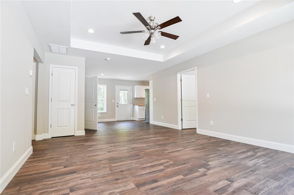 209 Perkins Road