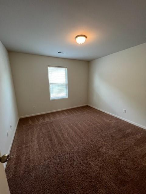 Iris Lake - Residential