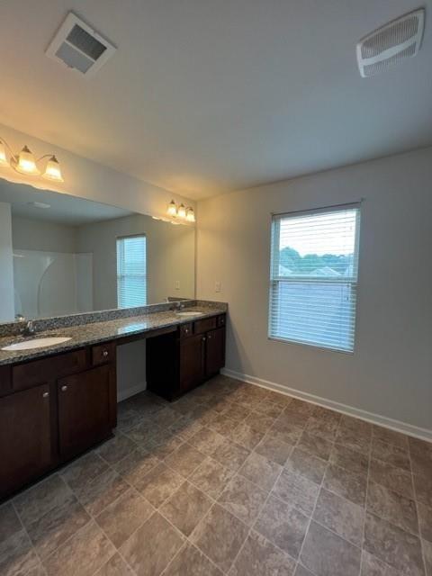 Iris Lake - Residential