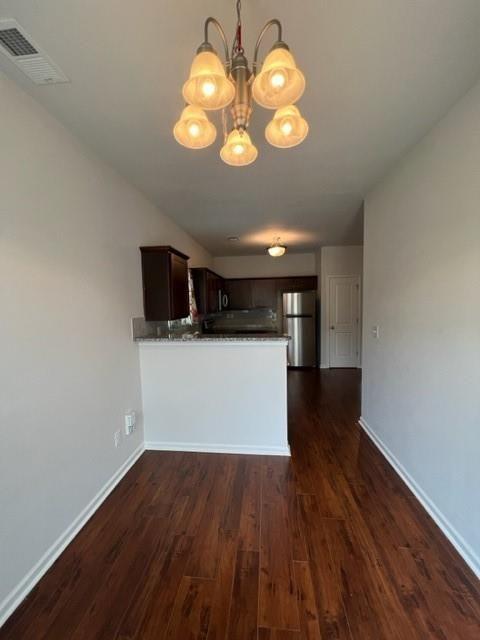 Iris Lake - Residential