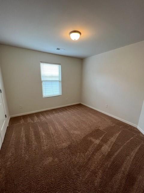 Iris Lake - Residential