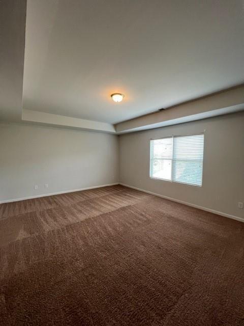 Iris Lake - Residential