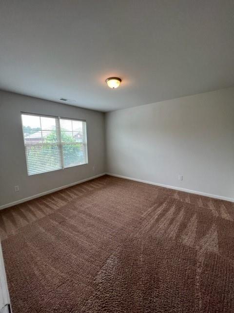 Iris Lake - Residential