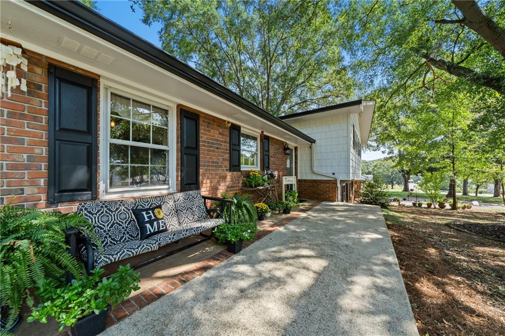 20 Oakdale Drive