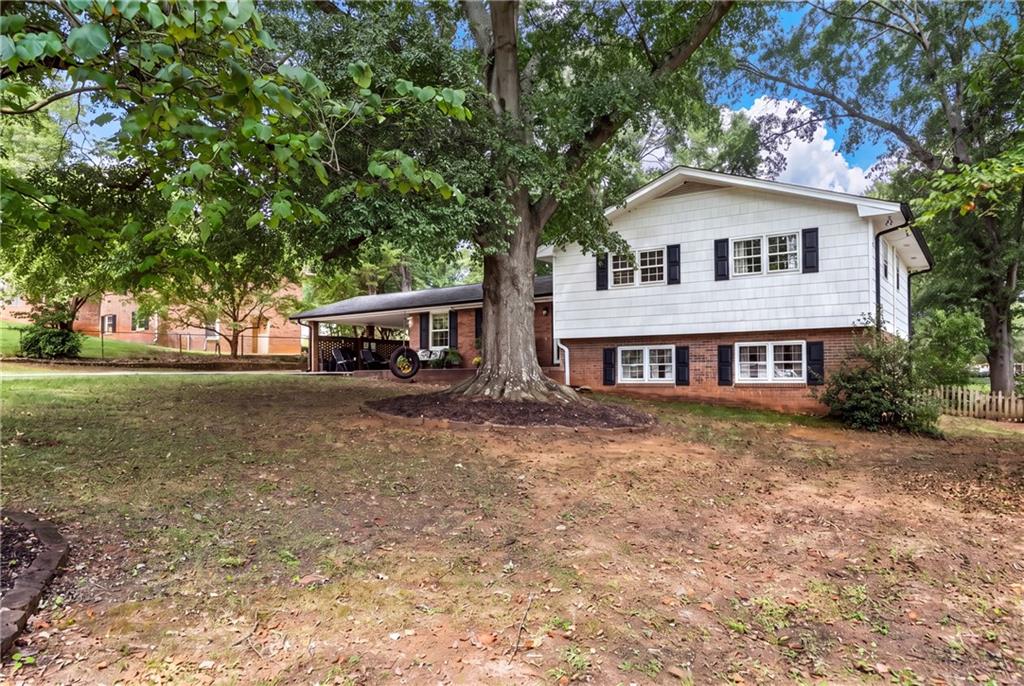 20 Oakdale Drive