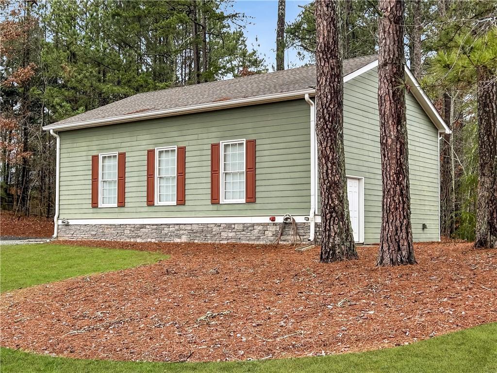 404 Billings Farm Drive