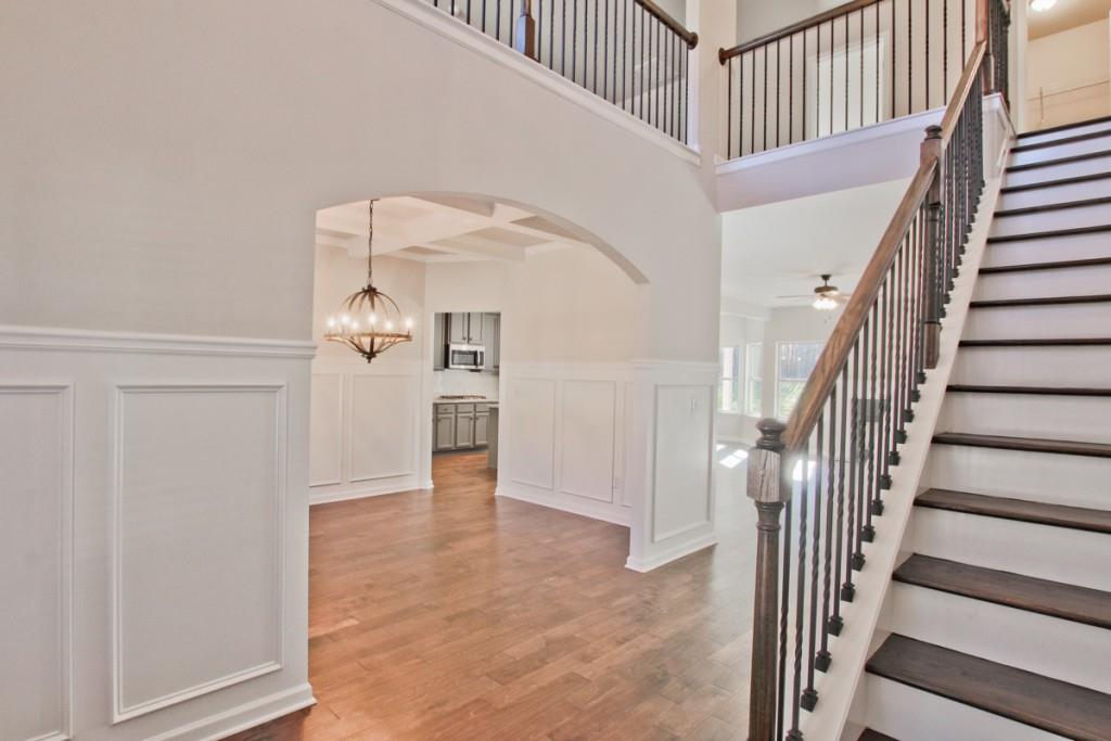 238 Linford Drive