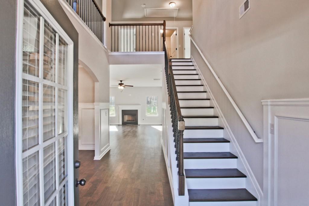238 Linford Drive