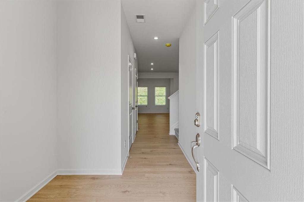 1171 PARK CENTER Circle