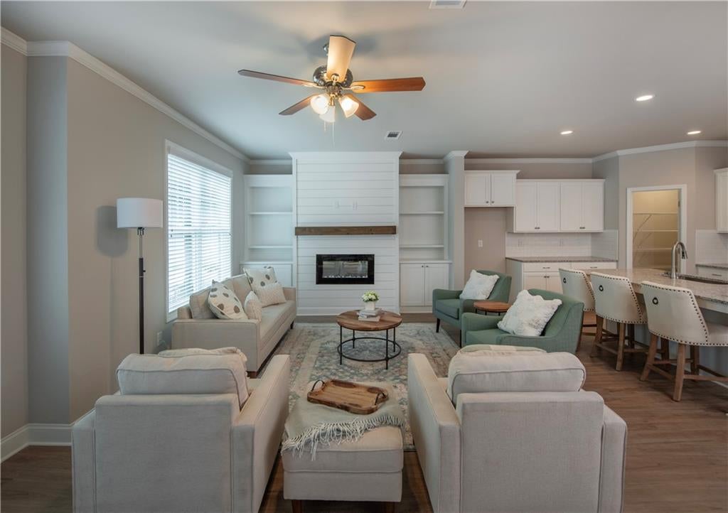 5412 Maple Grove Lane 72