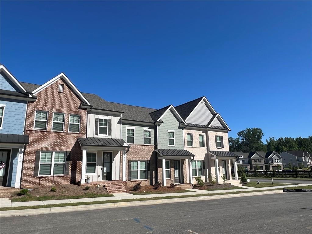 5412 Maple Grove Lane 72