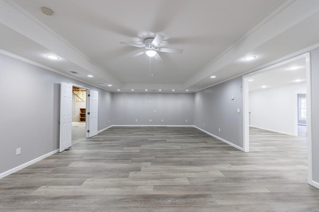 2667 White Rock Drive, Buford, Georgia image 39