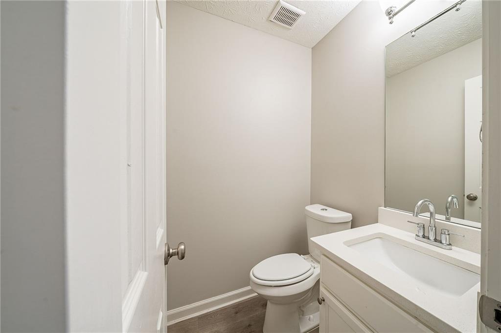 3534 S Portsmouth Circle, Lithonia, Georgia image 21